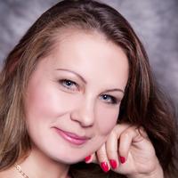 Отзыв от Валерия - виза ДТВ